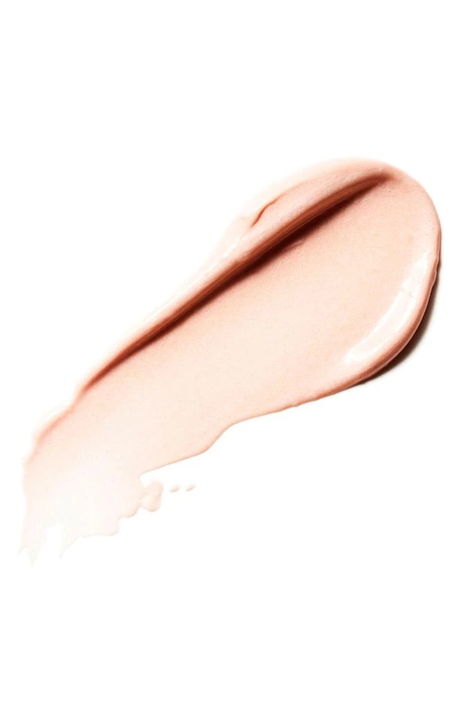 Tata Harper Illuminating Eye Cream Refill 2