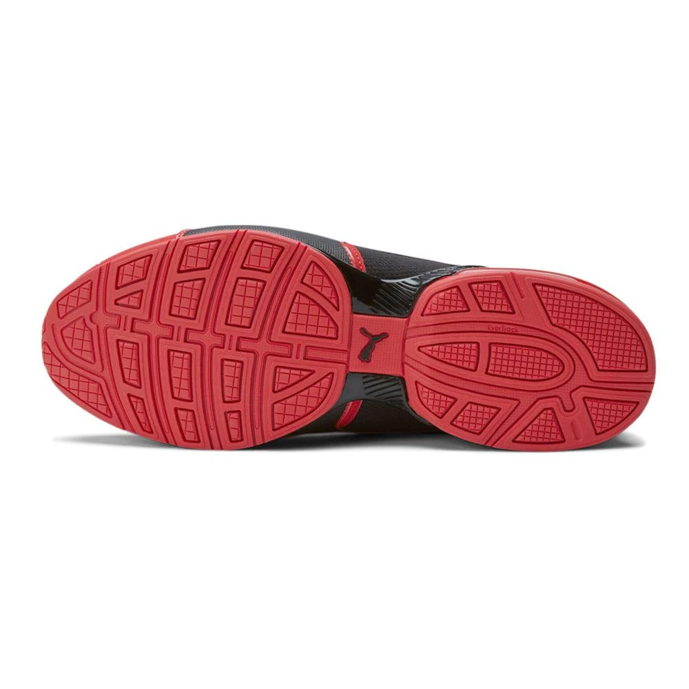 Puma Cell Surin 2 Sport Block Training Shoes 5