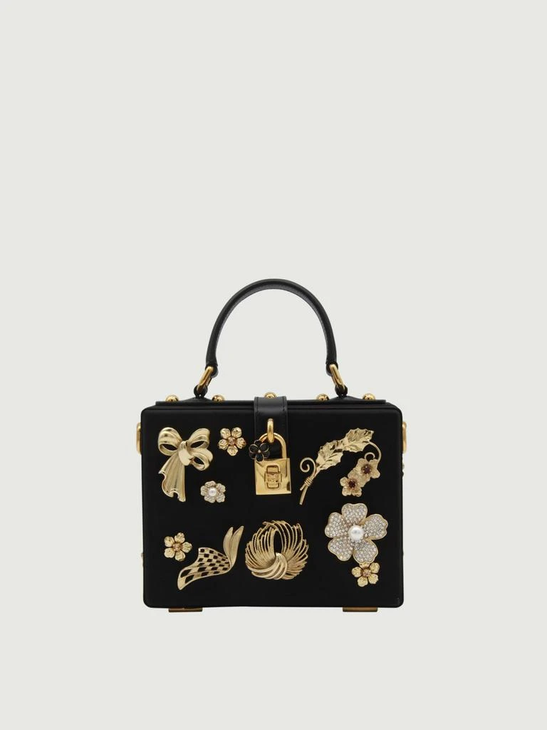 Handbag woman Dolce & Gabbana