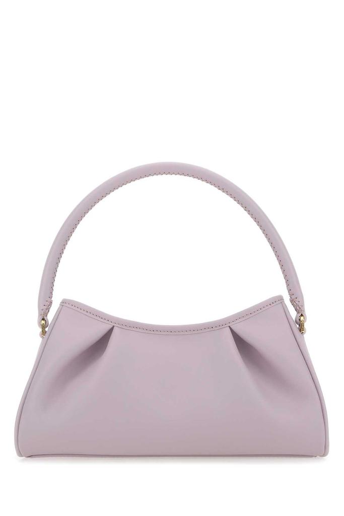 Elleme Elleme Small Dimple Shoulder Bag