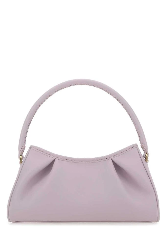 Elleme Elleme Small Dimple Shoulder Bag 1