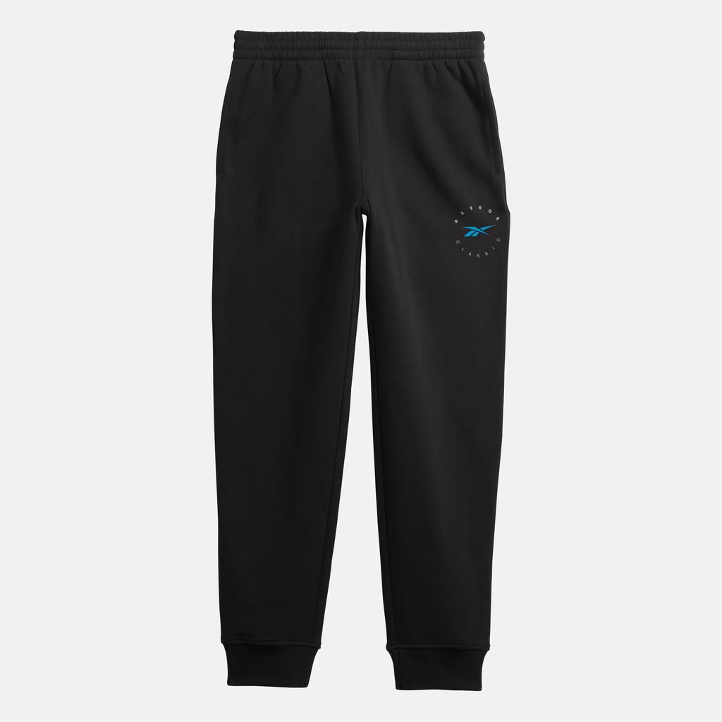 Reebok Game Day Jogger - Big Kids