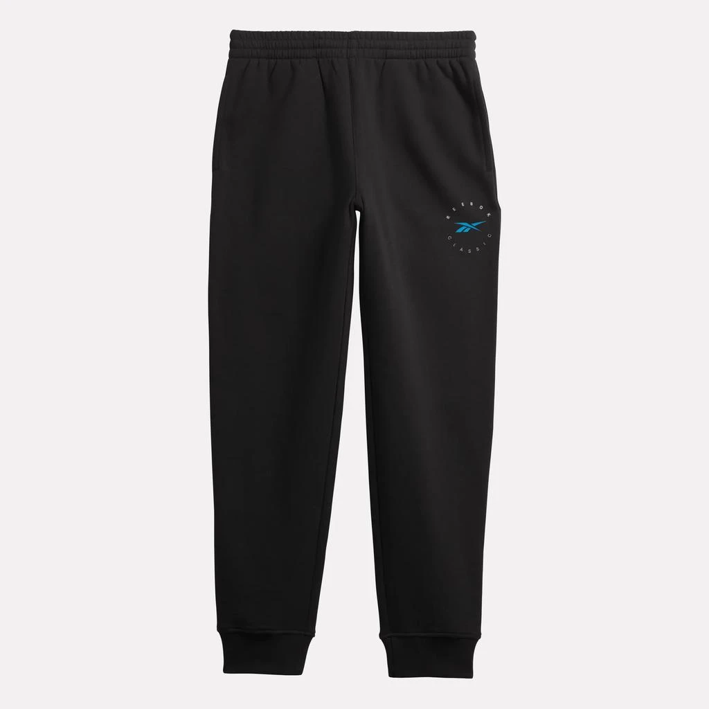 Reebok Game Day Jogger - Big Kids 1