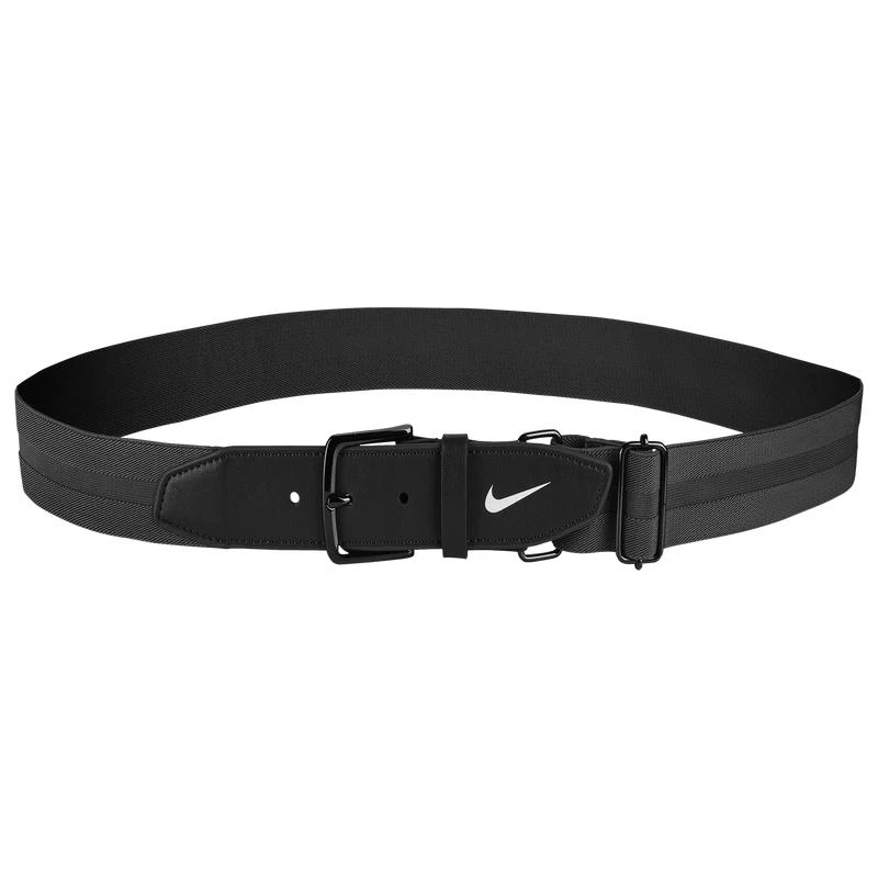 NIKE Nike Baseball Belt 3.0 - Men's 1