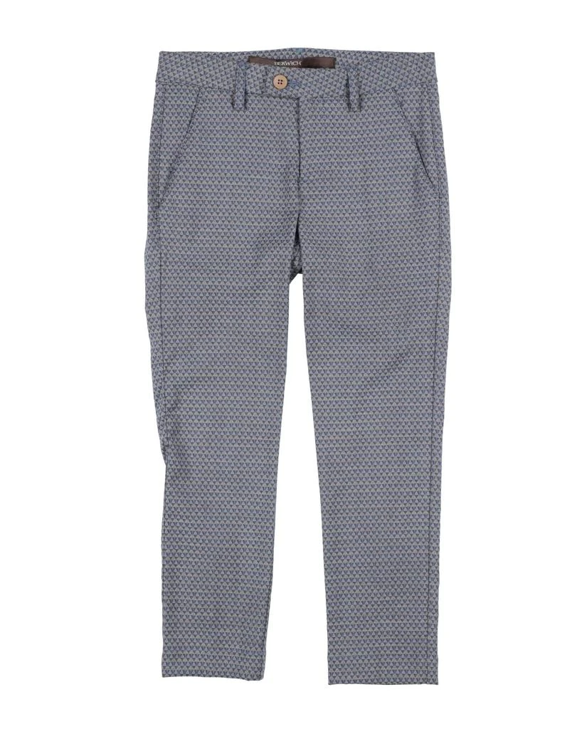 BERWICH Casual pants