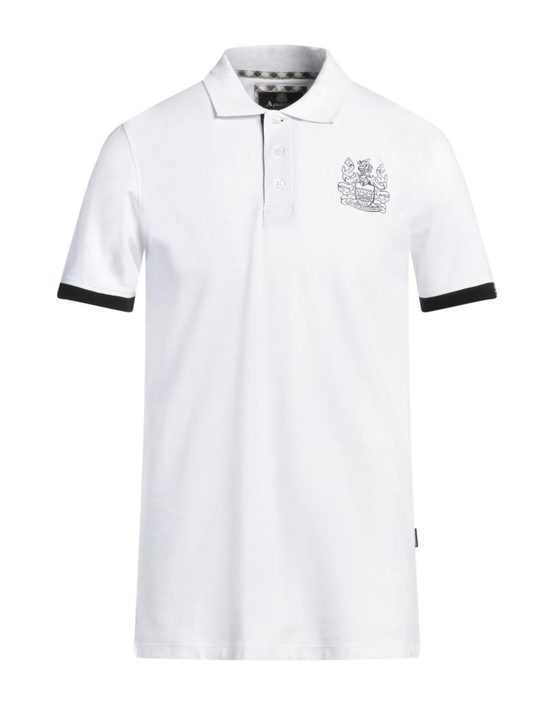 Aquascutum Polo shirt