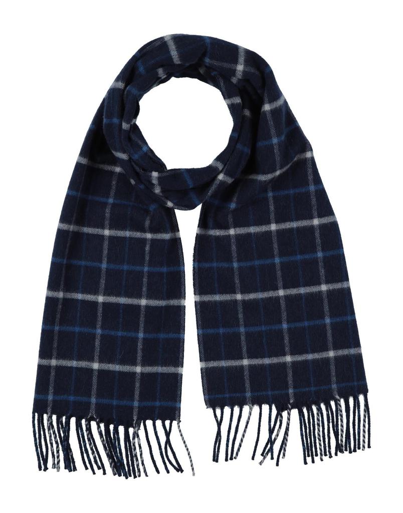 ARTE CASHMERE Scarves and foulards