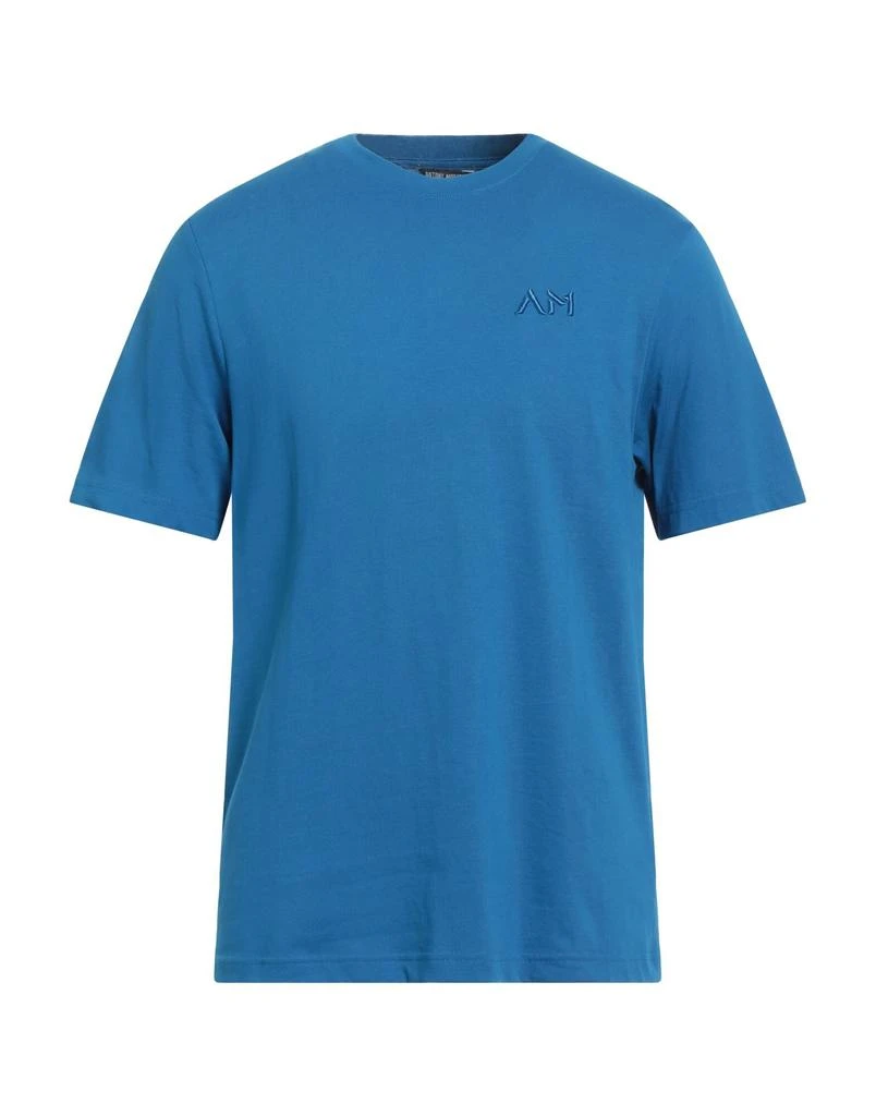 Antony Morato Basic T-shirt 1