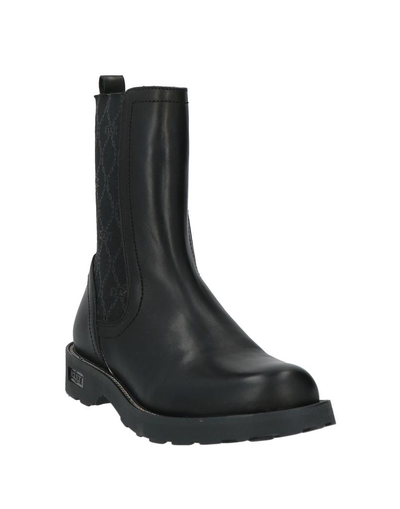 Cult Gaia Ankle boot