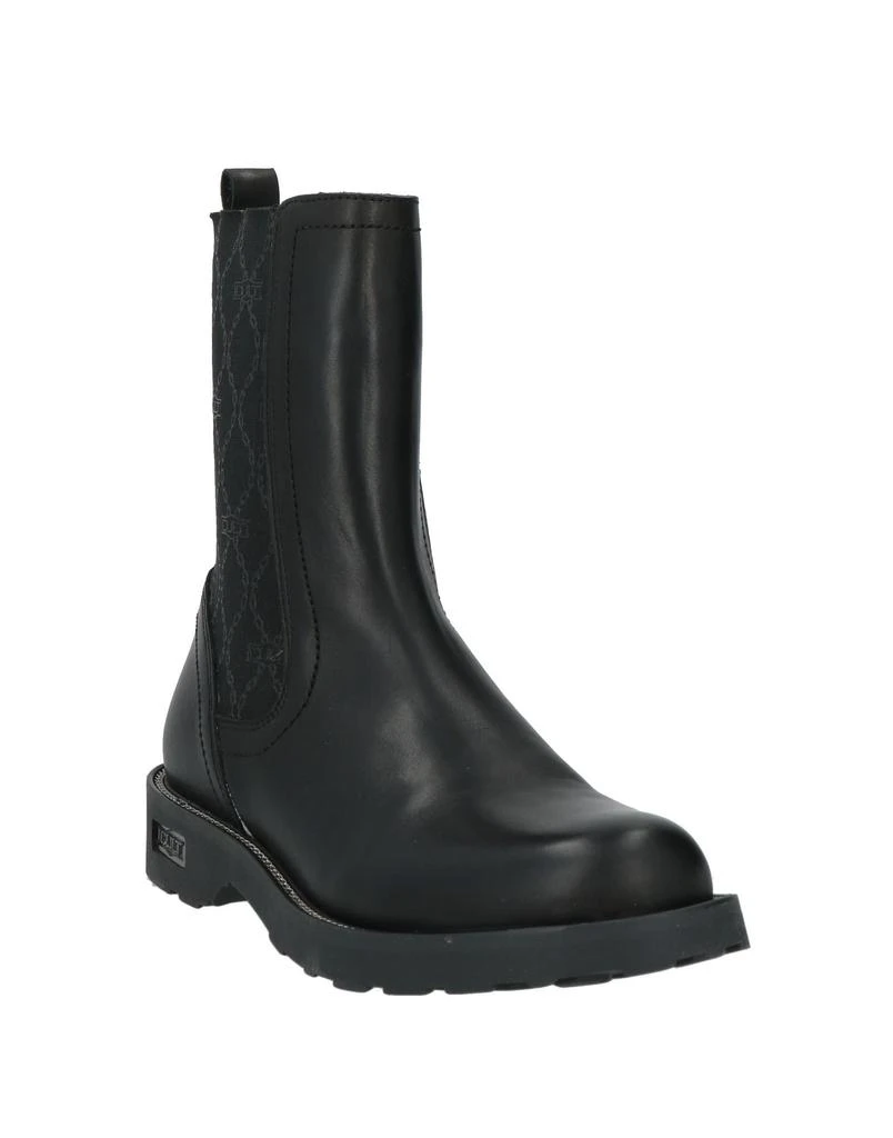 Cult Gaia Ankle boot 2