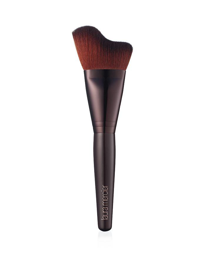 Laura Mercier Translucent Loose Setting Powder Glow Brush