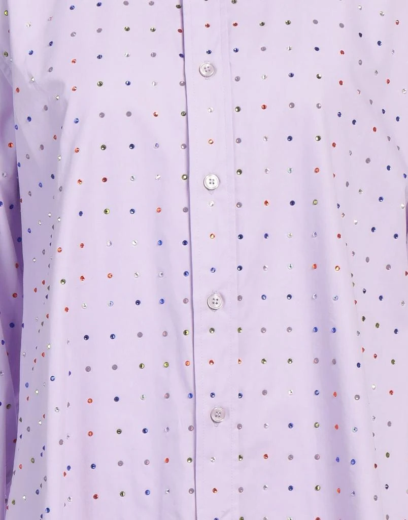 Martine Rose Shirts 4