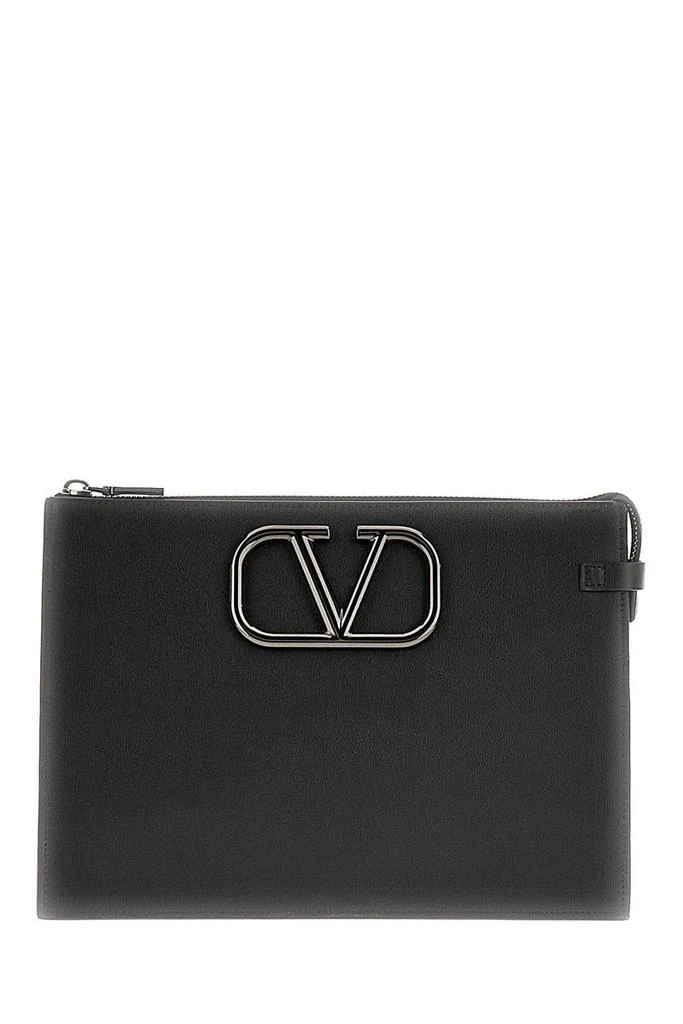 Valentino Valentino Garavani Clutch 1