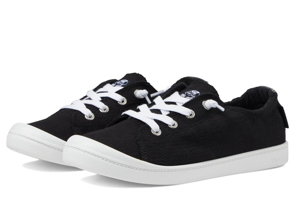 Roxy Bayshore Plus 1
