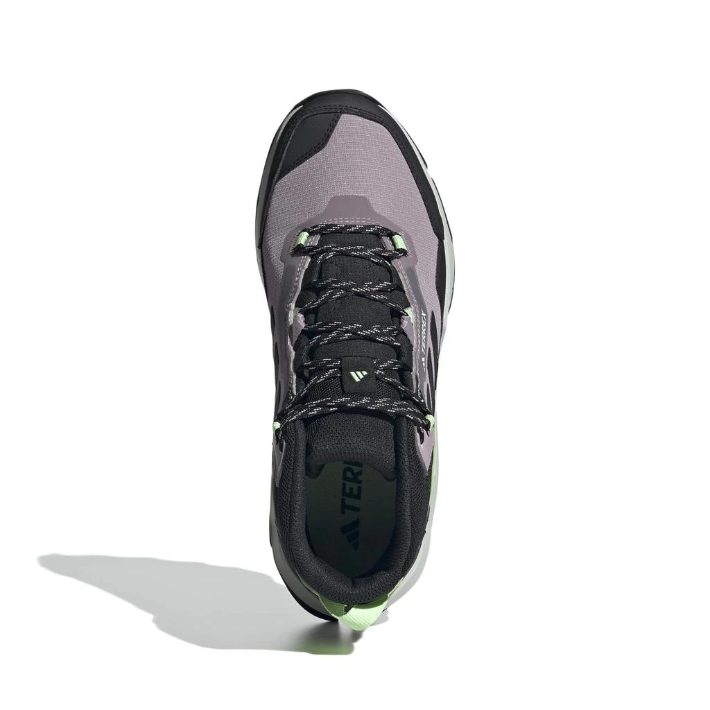 Adidas Terrex AX4 Mid GORE-TEX® 2