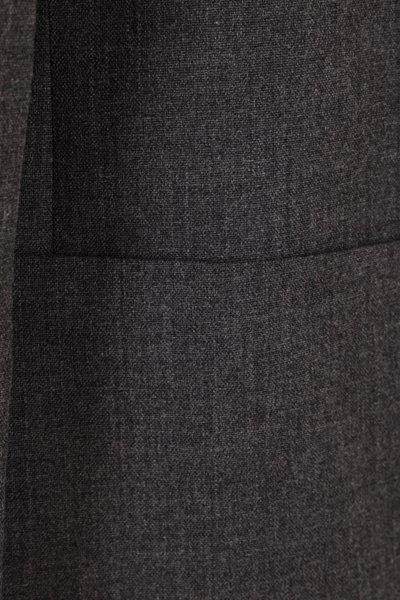 Thom Browne Thom Browne Single-Breasted Tailored Blazer 3