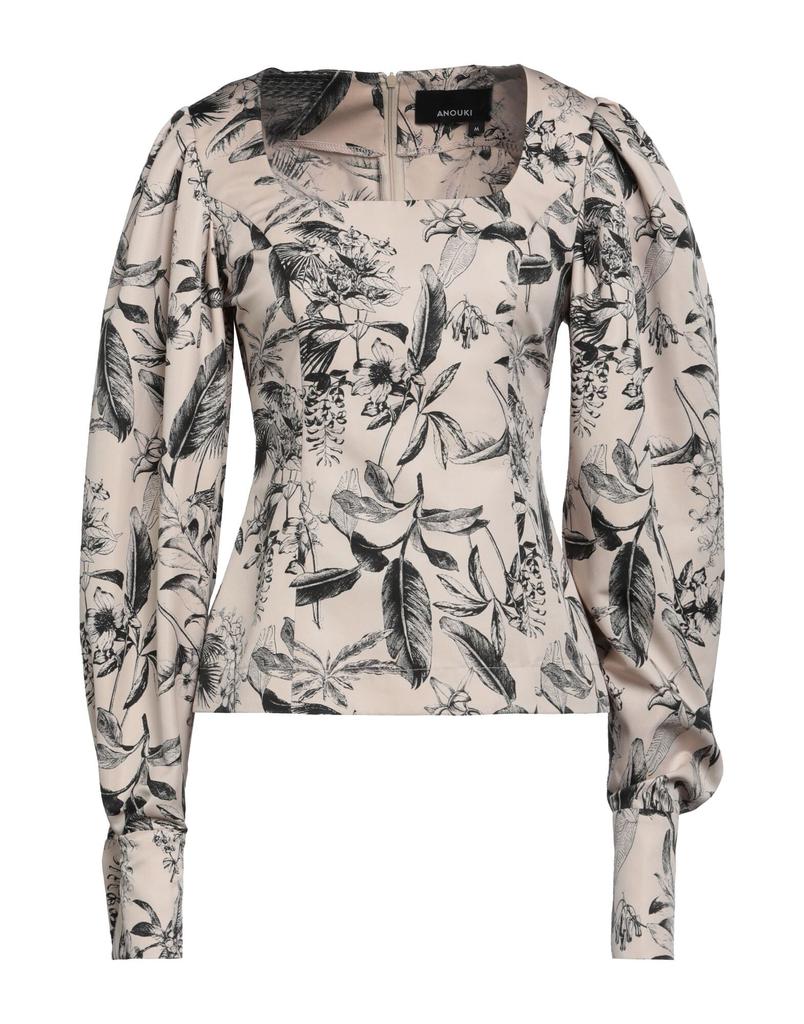 Anouki Top