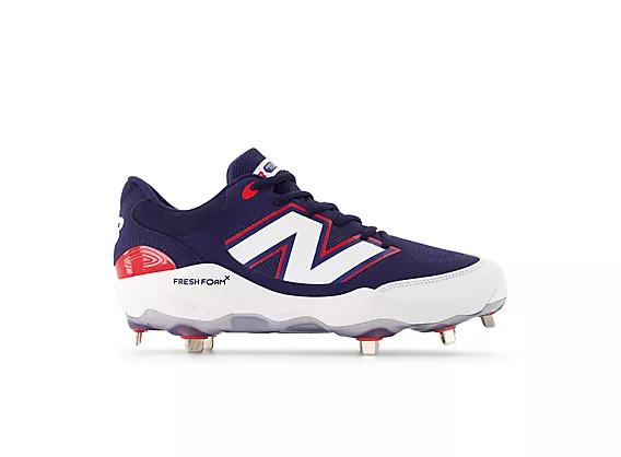 New Balance Fresh Foam X 3000v7 - Sneakers - Compare Prices from 3