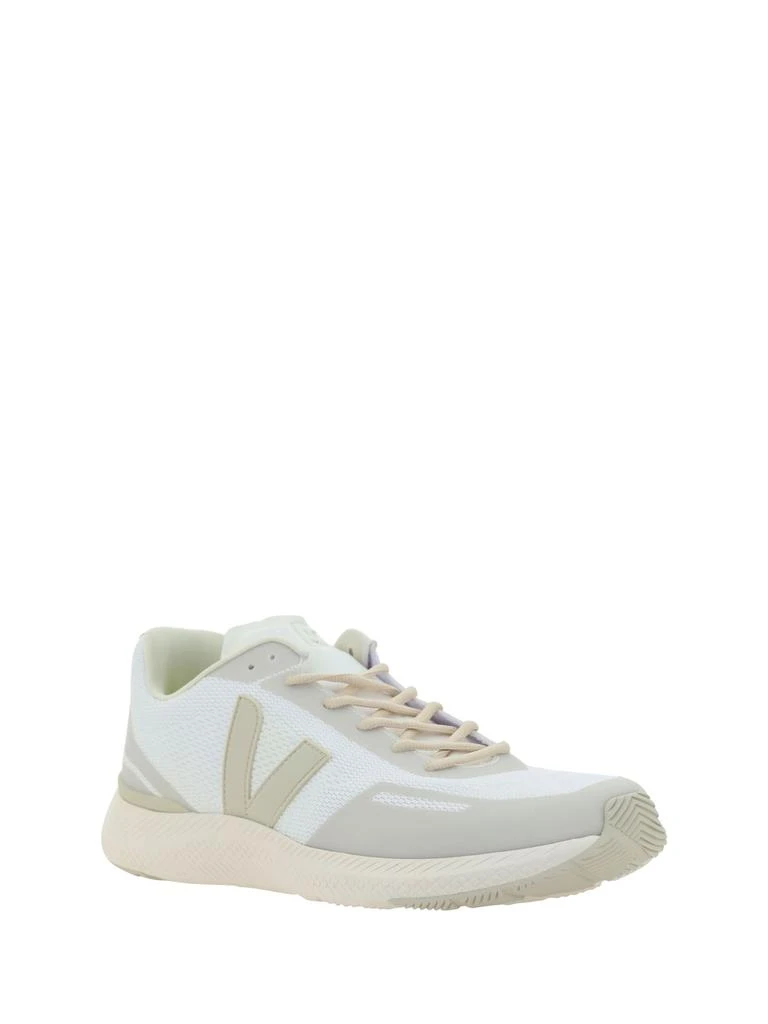 Veja Impala Sneakers 2
