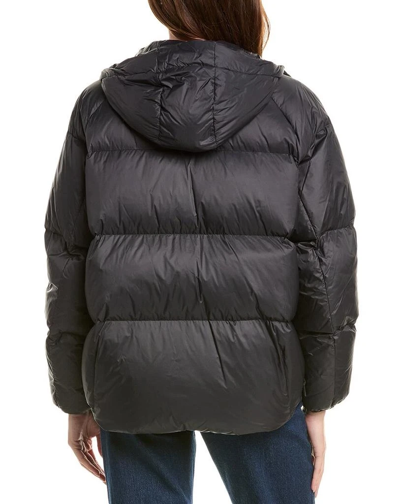 Rag & Bone Joelle Down Puffer Jacket 2