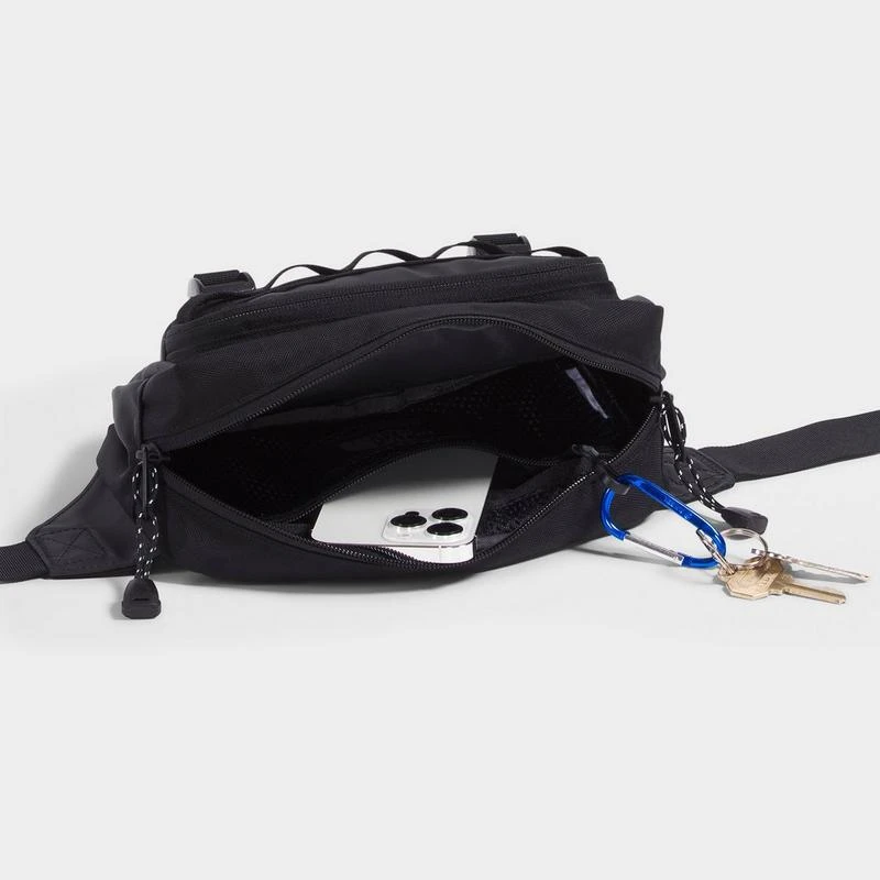 The North Face The North Face Base Camp Lumbar Pack 6