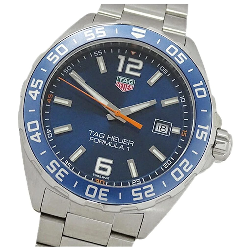 TAG Heuer Tag Heuer Watch 1
