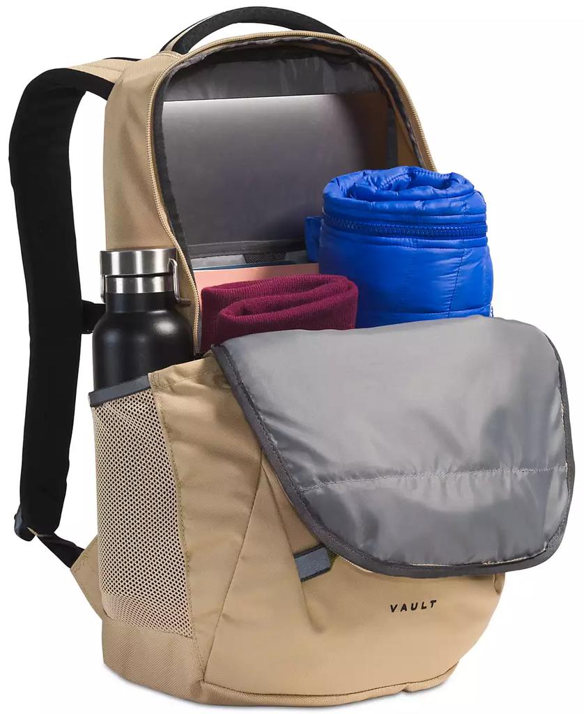 The North Face Men's Vault Backpack