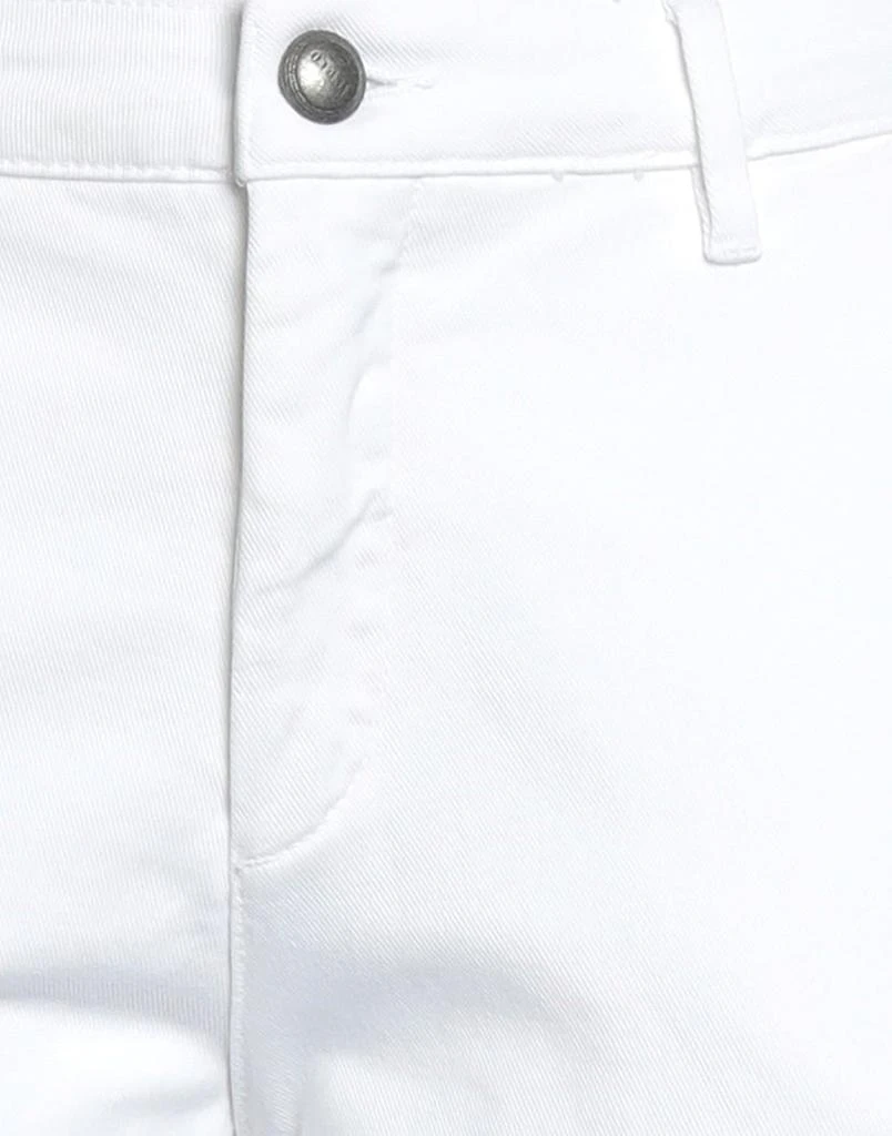 AT.P.CO Casual pants 4