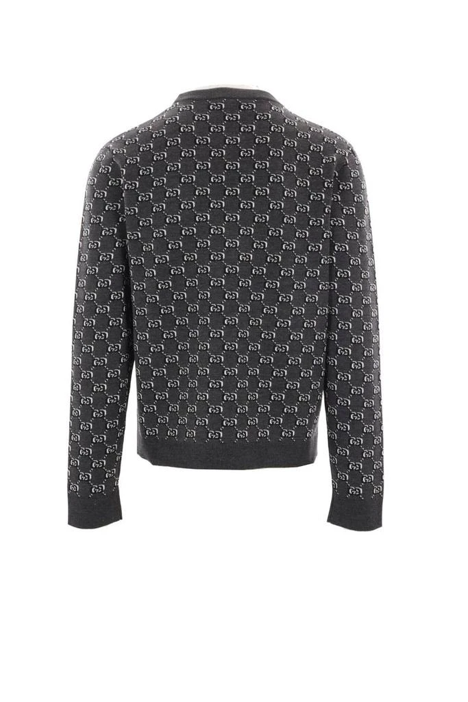 Gucci Gucci Sweaters 2