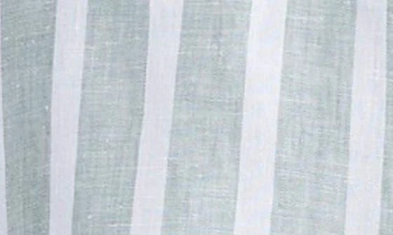 Madewell Men's Easy Linen Short Sleeve Shirt 7