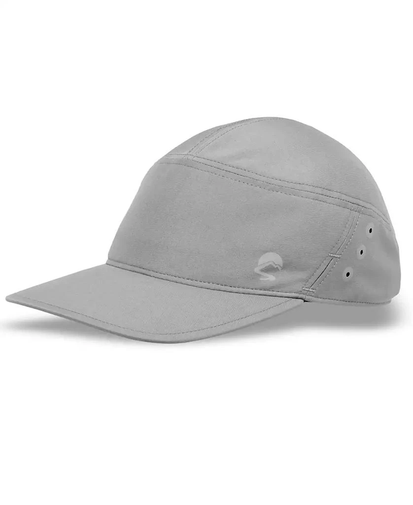 SUNDAY AFTERNOONS Sunward Radar Hat 1