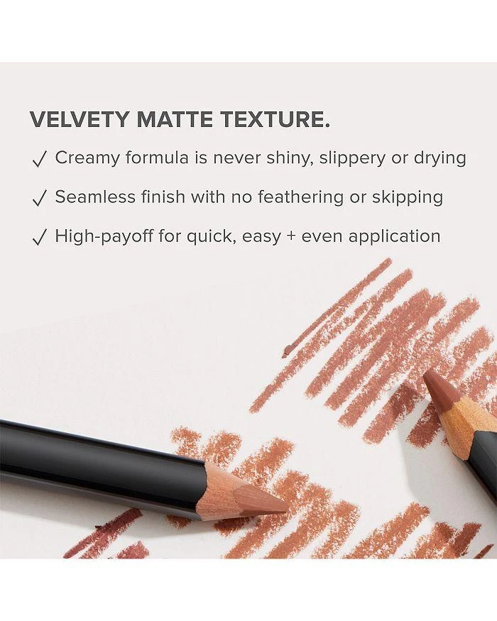 Anastasia Beverly Hills Lip Liner 6