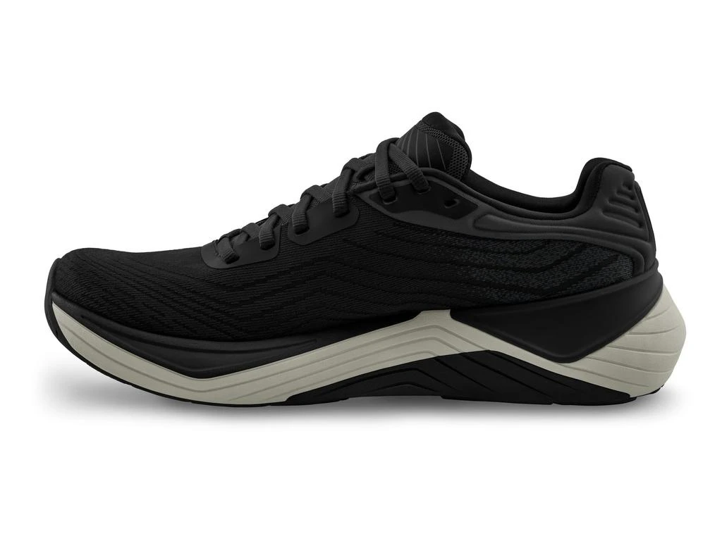 TOPO ATHLETIC Ultrafly 5 5