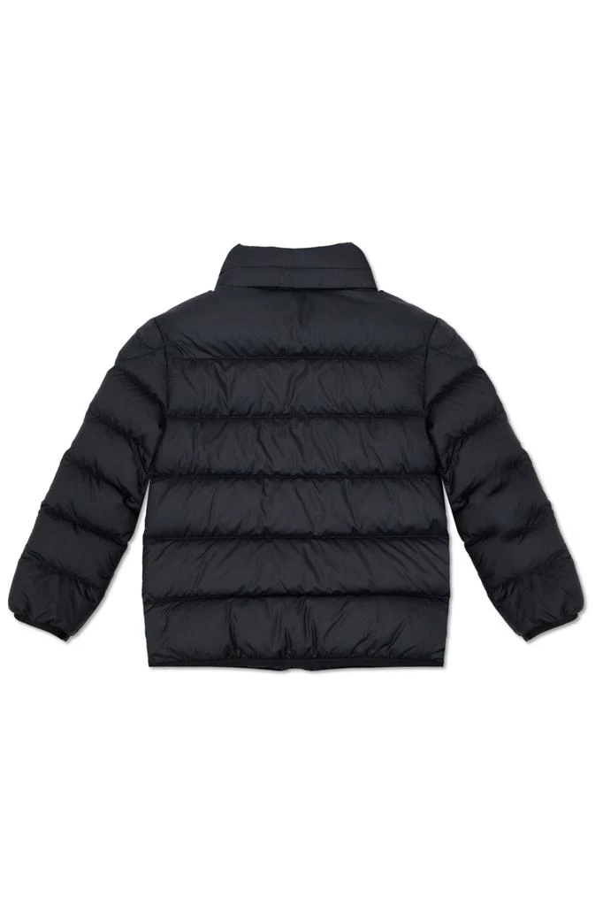 Moncler "Bajan" down jacket 2