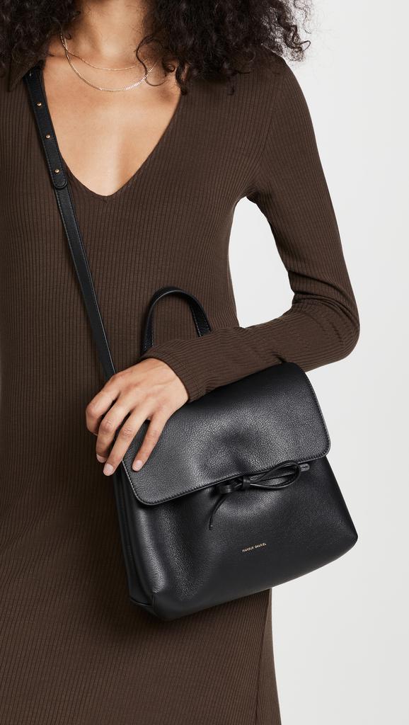 Mansur Gavriel Soft Lady Bag