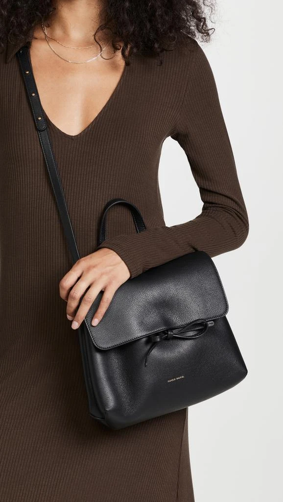 Mansur Gavriel Soft Lady Bag 2