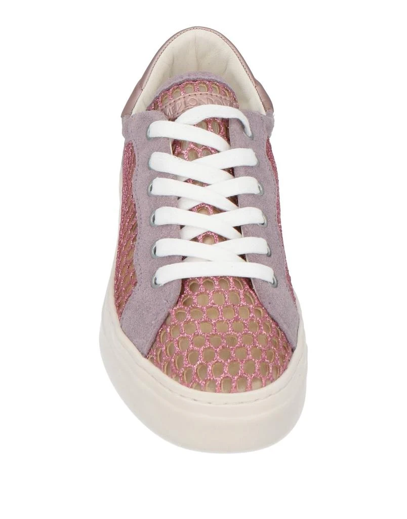 Crime London Sneakers 4