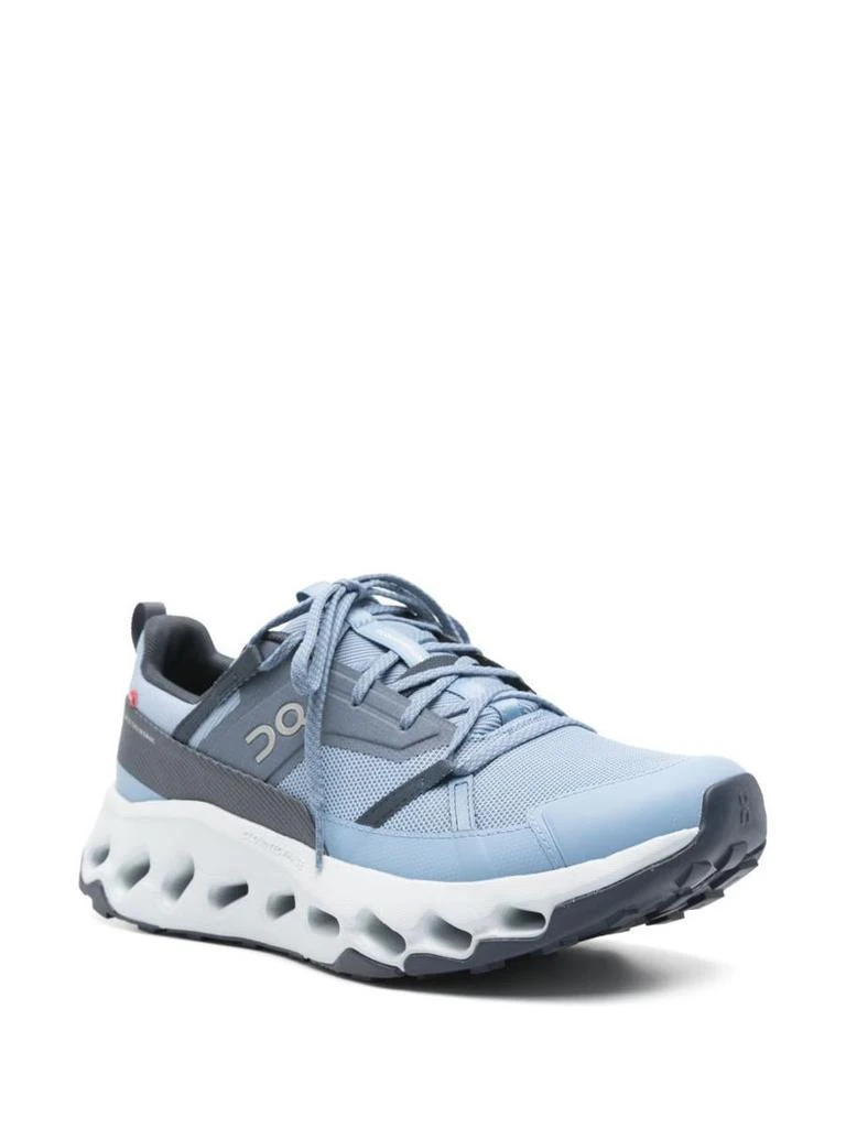 ON RUNNING On Running Sneakers 4