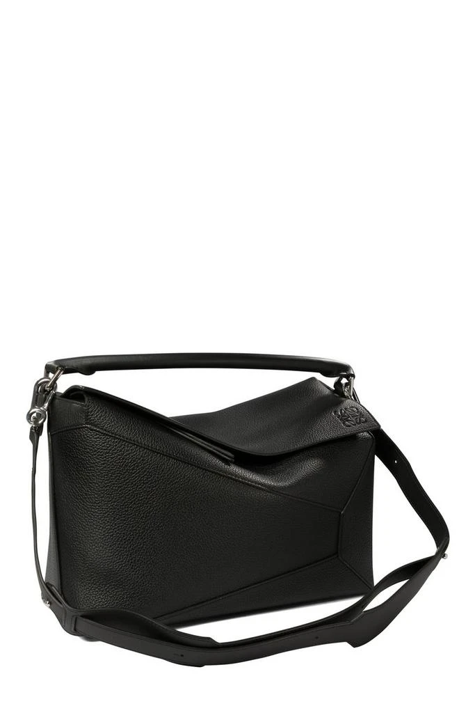Loewe Loewe Large Puzzle Bag 3