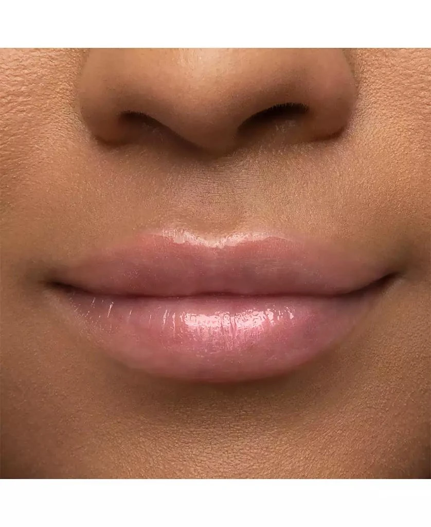 Too Faced Lip Injection Power Plumping Liquid Lip Balm 4