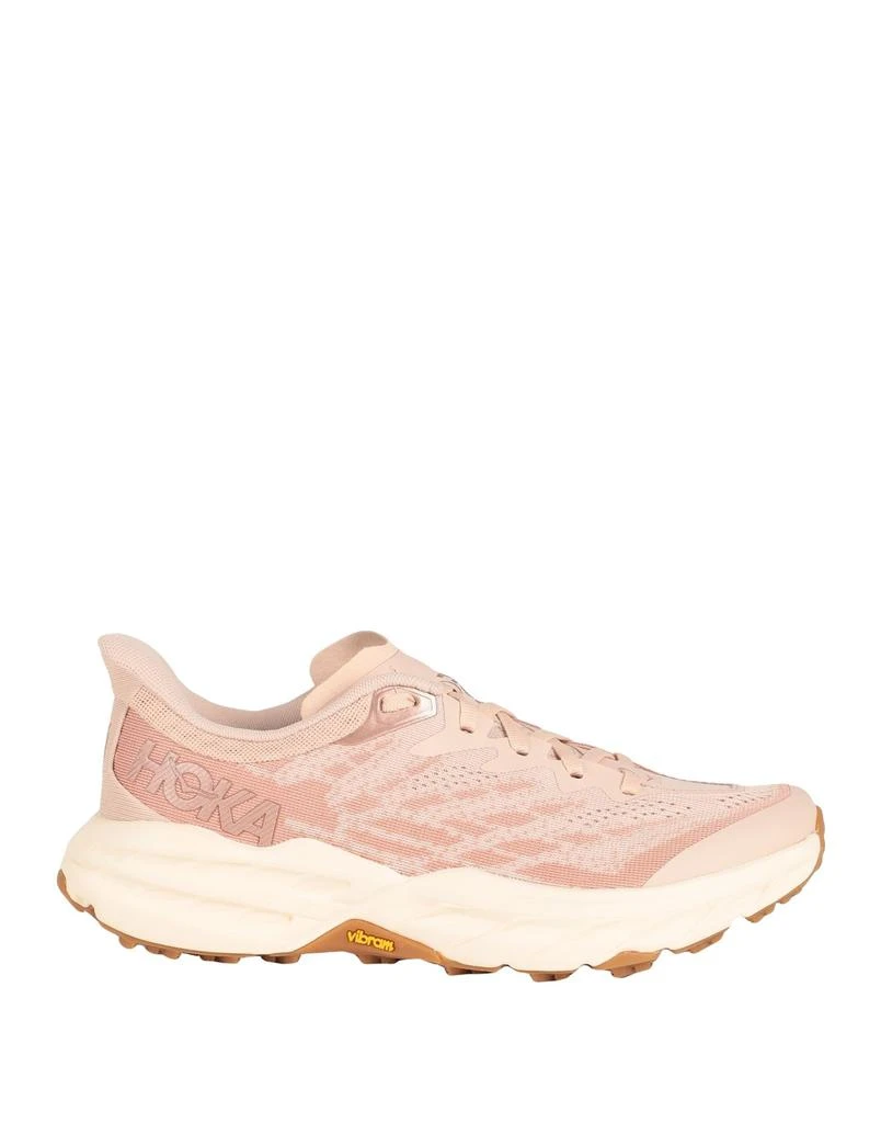 Hoka One One Sneakers 1