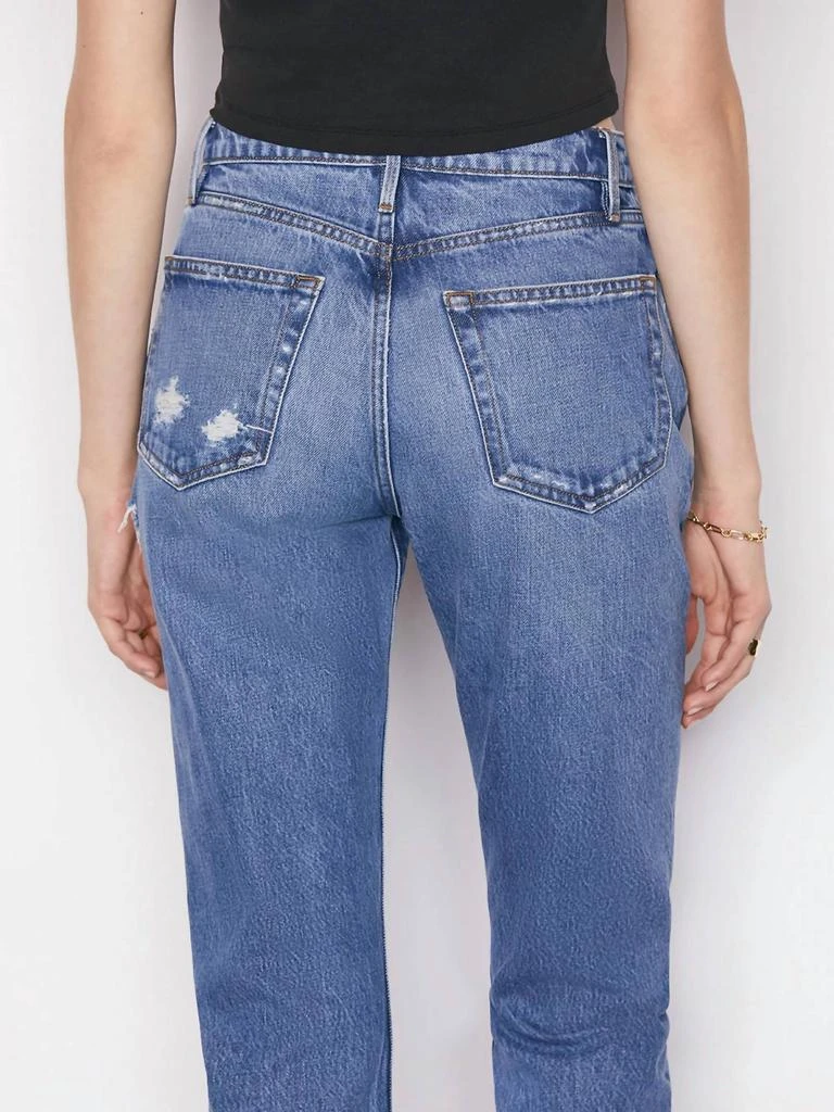 FRAME LE ORIGINAL JEAN 3
