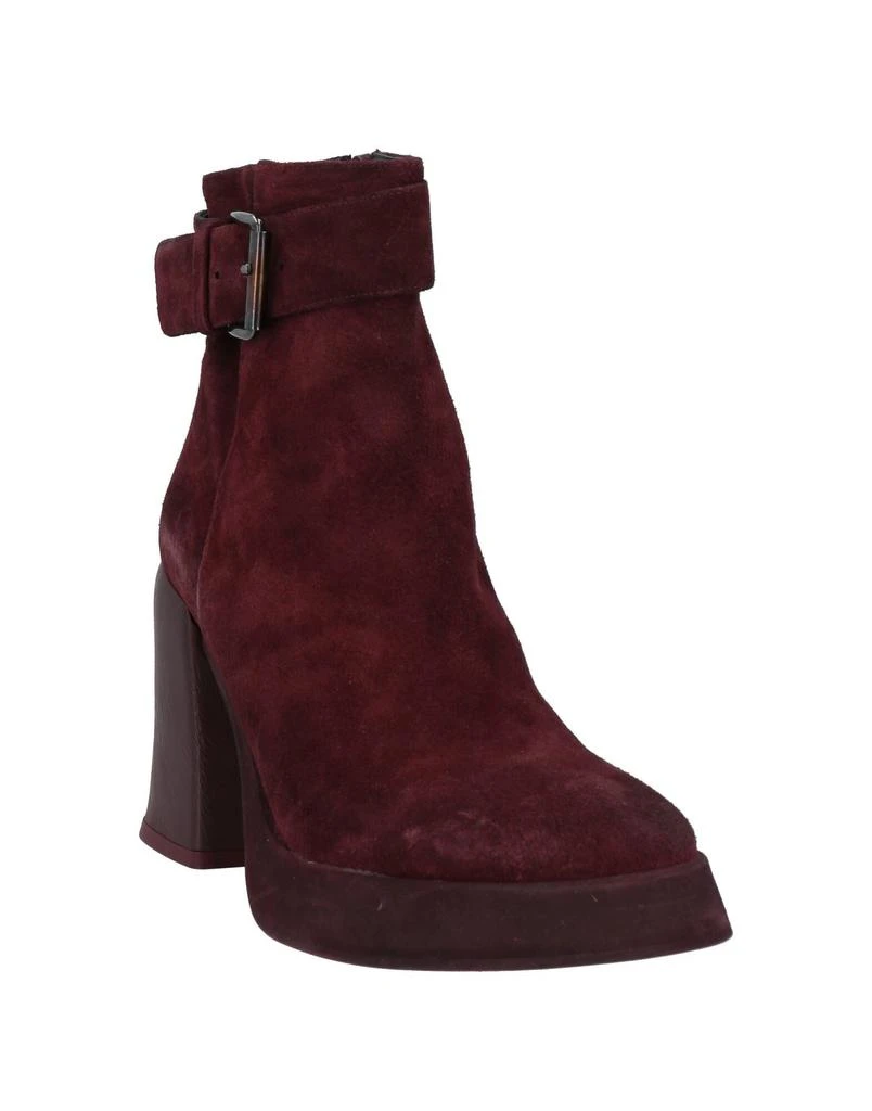 STRATEGIA Ankle boot 2
