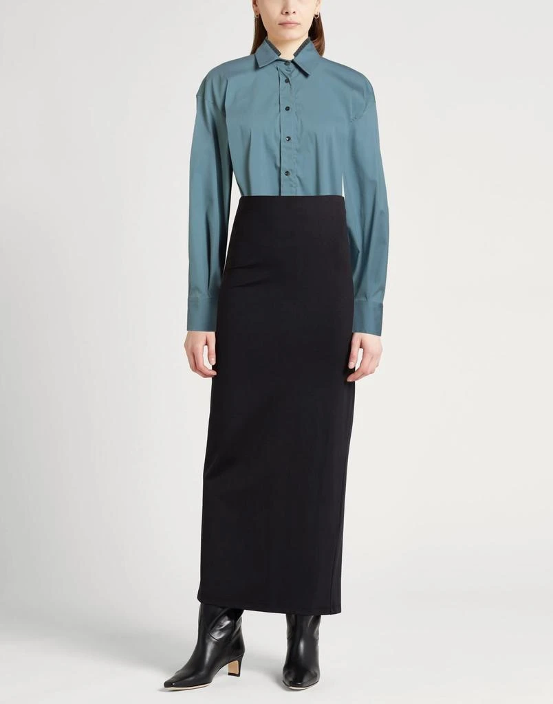 Brunello Cucinelli Shirts 2