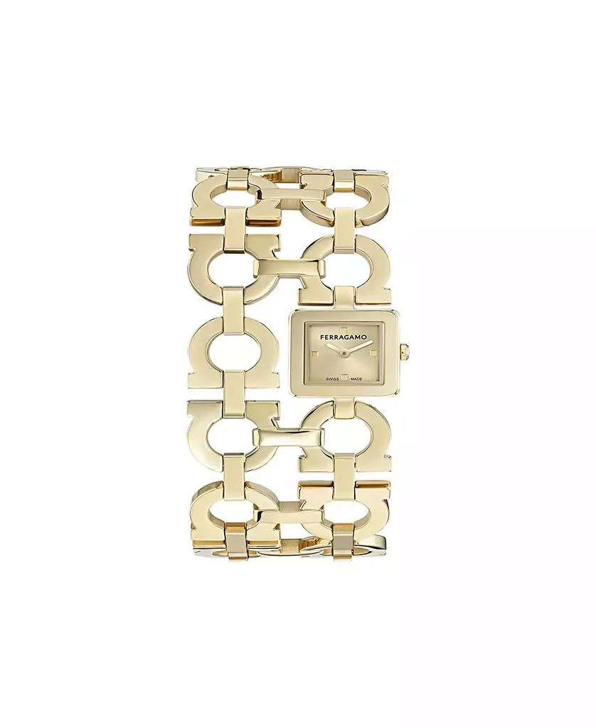 Salvatore Ferragamo