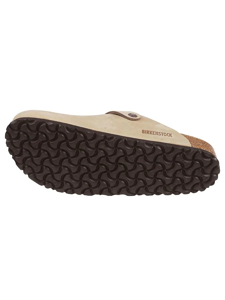 Birkenstock Birkenstock Slippers 4