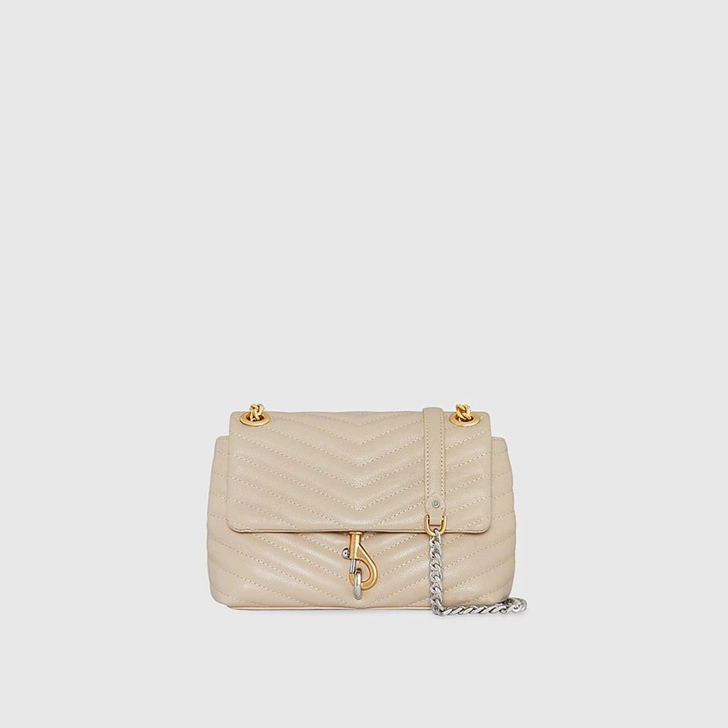 Rebecca Minkoff Edie Crossbody 6