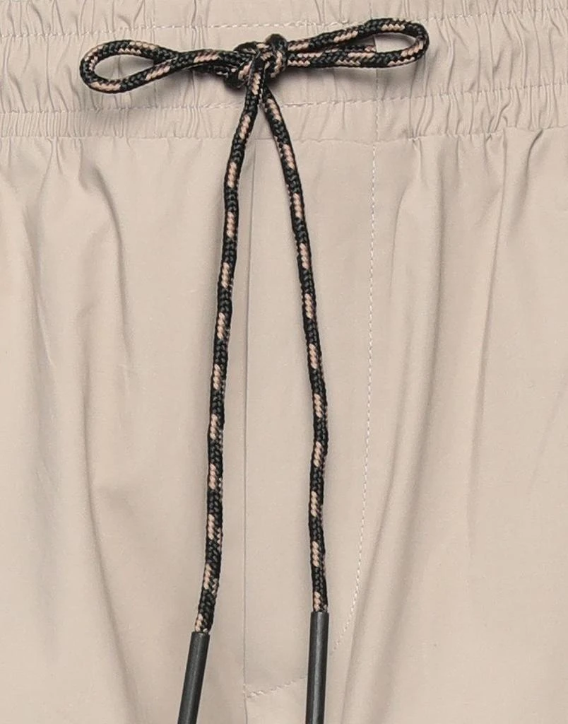 MASTERPIECE of RÊVER Paris Shorts & Bermuda 4