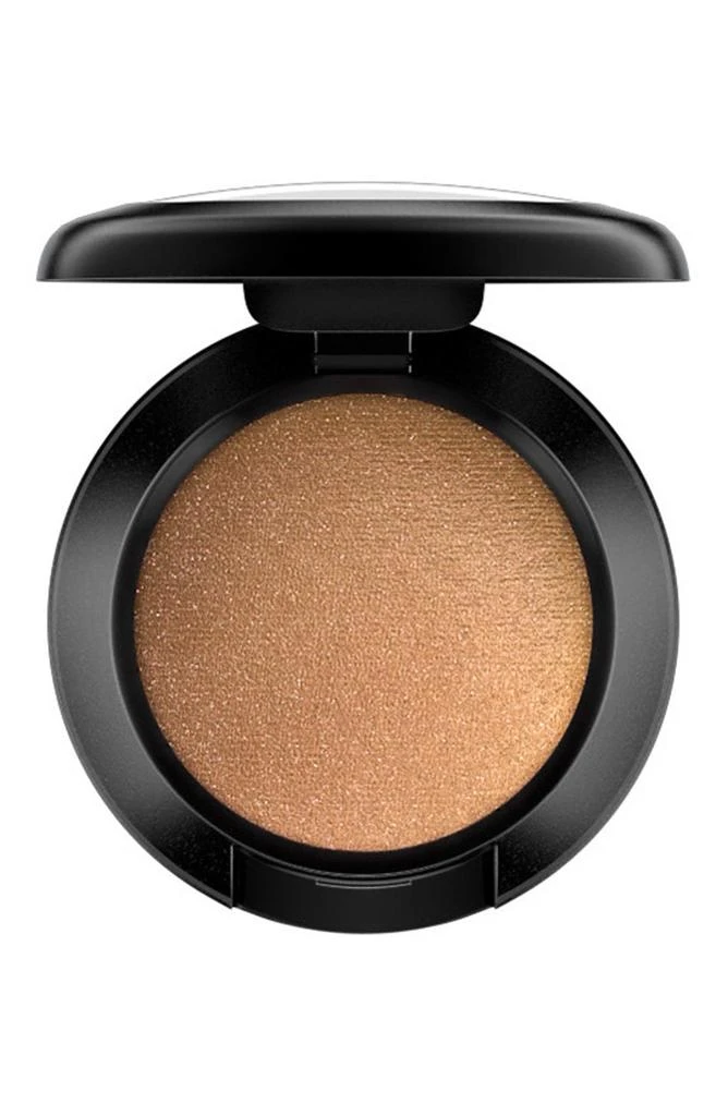 MAC MAC Eyeshadow 1