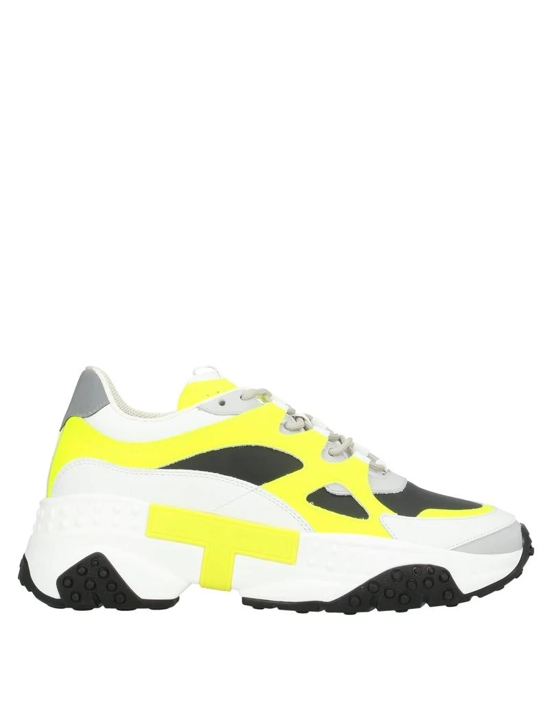 Tod's Sneakers 1